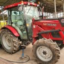 동양타이어 이미지