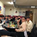 최강하늘태권도 이미지