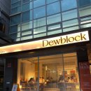 방배천로24길1-10 이미지