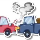 동인천역 1번출구 이미지