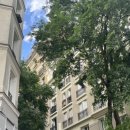 언덕민박 이미지