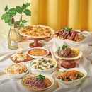 정관 제일타워 2 이미지