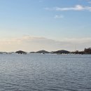 5코스 안내소 이미지