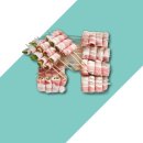 토담 이미지