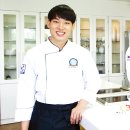 연암푸드