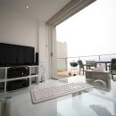 남해-207 이미지