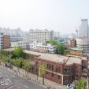 용산-91 이미지