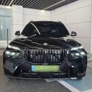 마이카코리아 | 도이치모터스BMW원주전시장 X7 40d DPE 6인승 출고후기
