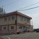 중앙식당민박 이미지