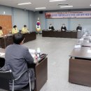 주식회사 미트홀