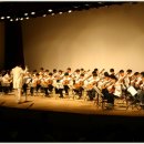 한국주단 - 중구 학성로 115-1 | 한국주단