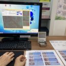 큰사랑산부인과의원 이미지