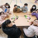 천안능수초등학교 이미지