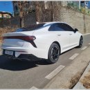 우산카크리닉세차장 | 산남동렌트카 성화동렌트카 모충동렌트카 한눈에 비교해본 청주 드라이브 준비기 🚗🌿