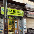 니하오게스트하우스 | 여자 혼자 이집트 자유여행🛫고버스 야간 기자→룩소르 이동 룩소르 시장 기념품 룩소르 맛집 El-Kababgy...