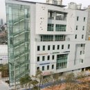 왕십리도선동주민센터 이미지