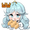 두동슈퍼 이미지