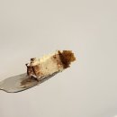 디디디알캔앤보틀커피울산 - 울주군 신경길 63 | 디디디알캔앤보틀커피울산