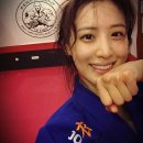 수현 엔터테이먼트 이미지