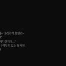 풀꽃유치원 이미지