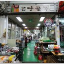 영천(포항) 이미지