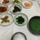 문화사랑주유소 화장실 이미지