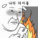 건강똑순이