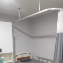 이지마디척척의원 이미지