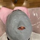 뷰티오렌지 이미지