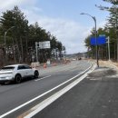 군도5호 이미지