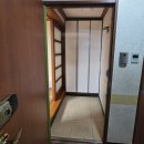 푸른마을 | 한샘리하우스 디자인봄날 대리점 대구 상인푸른마을 리모델링 후기