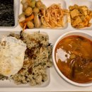 구내식당 이미지