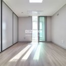 갑천행운공인중개사사무소 이미지