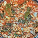 사가정로51길 (28) | 곱창, 이쯤 되면 안 먹을 이유 없지 않나요? 사가정에서 만난 황홀경