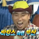 린앤정 네이버블로그