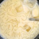 통영민박 이미지