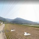 김병석공인중개사사무소 이미지