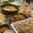 술펑취펑 이미지