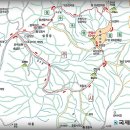 덕동 체육공원 이미지