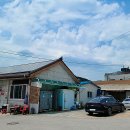 술샘막국수 이미지