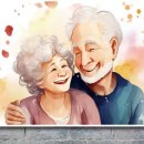 아르디ys아트홀 이미지