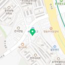 매쓰릴tothe몰입 네이버블로그