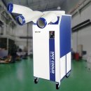 코끼리카센타 이미지