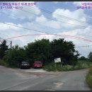 용인시가창보건진료소 이미지