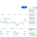 미미기업 이미지