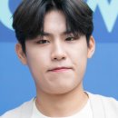 우진스포츠 이미지