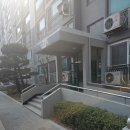 오류 신동아아파트 이미지