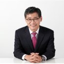 신월2동주민센터 이미지