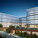 이글휘트니스 이미지