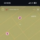 부산동여자중학교 이미지